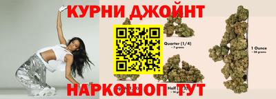 кокаин перу Будённовск
